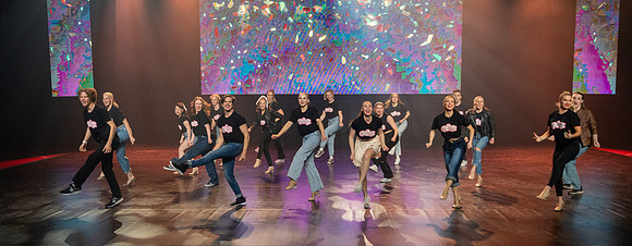 Stepup_Joulu_2021_Z6_2743