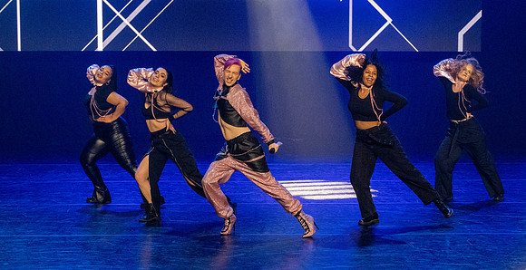 Stepup_Joulu_2021-ZFc_0362