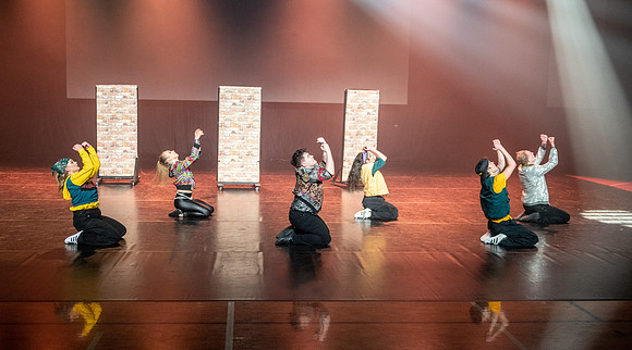 Stepup_Joulu_2021_Z6_2555