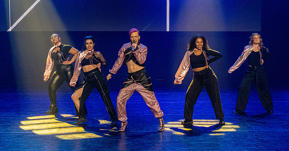 Stepup_Joulu_2021-ZFc_0360