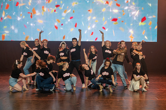 Stepup_Joulu_2021_Z6_2738