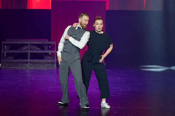 Stepup_Joulu_2021_Z6_2698