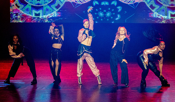 Stepup_Joulu_2021-ZFc_0324