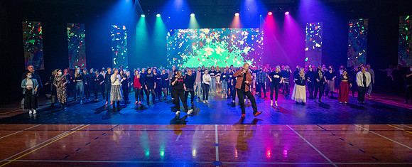 Stepup_Joulu_2021_Z6_2797