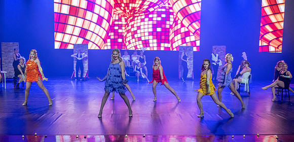 Stepup_Joulu_2021_Z6_2617