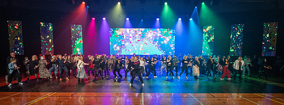 Stepup_Joulu_2021_Z6_2793