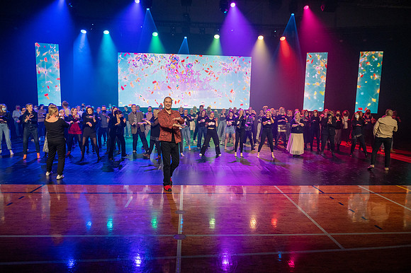 Stepup_Joulu_2021_Z6_2784