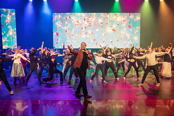 Stepup_Joulu_2021_Z6_2773
