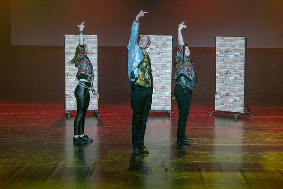 Stepup_Joulu_2021-ZFc_0183