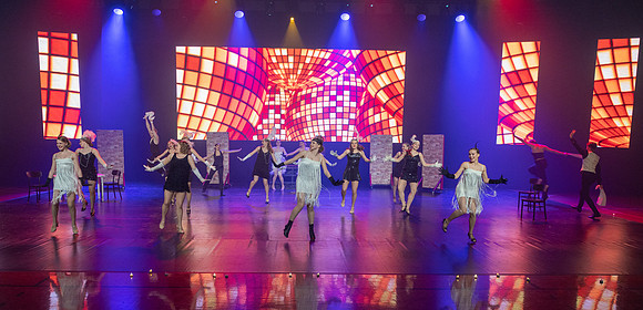 Stepup_Joulu_2021_Z6_2642