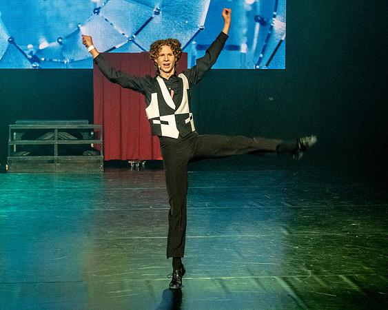 Stepup_Joulu_2021-ZFc_0199