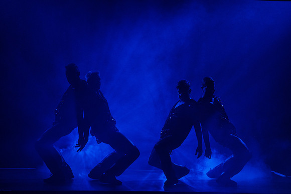 ShoWhat2024_3395