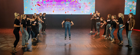 Stepup_Joulu_2021_Z6_2761