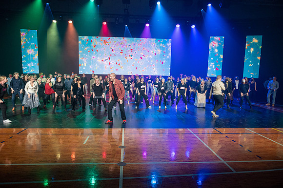 Stepup_Joulu_2021_Z6_2782