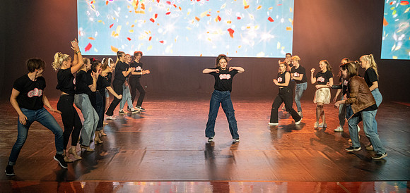 Stepup_Joulu_2021_Z6_2763