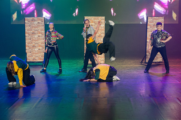 Stepup_Joulu_2021_Z6_2591