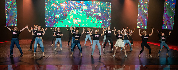 Stepup_Joulu_2021_Z6_2754