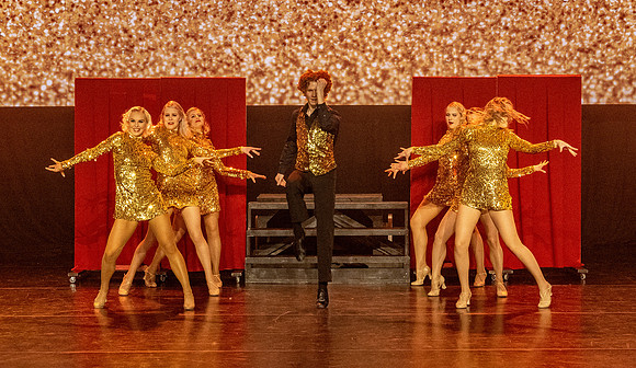 Stepup_Joulu_2021-ZFc_0274